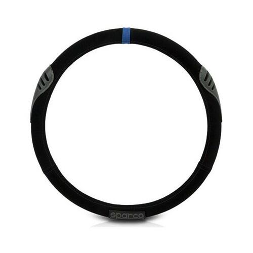 Cover til rat Sparco SPC1107 L-Sport 3 Universal (Ø 36 - 38 cm)