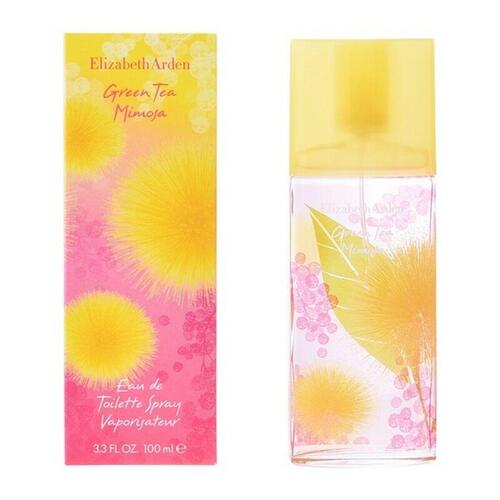 Dameparfume Elizabeth Arden MS321 EDT 100 ml