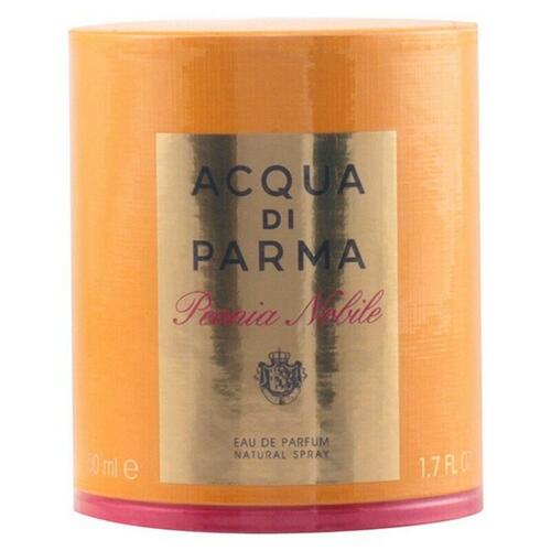 Dameparfume Peonia Nobile Acqua Di Parma EDP EDP 100 ml