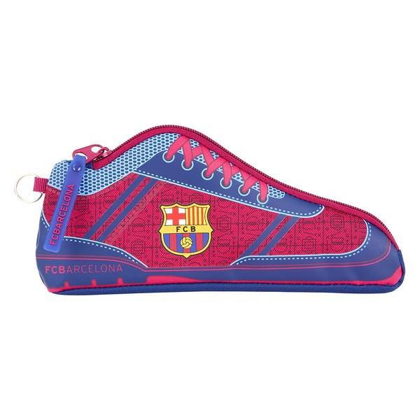 Penalhus F.C. Barcelona Blaugrana