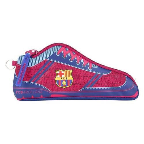 Penalhus F.C. Barcelona Blaugrana