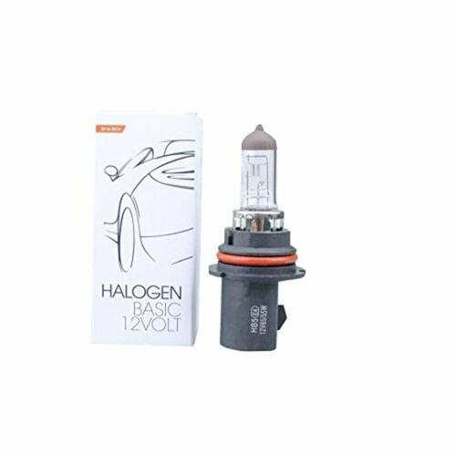 Halogen Pære M-Tech Z11 HB5-9007 12V 65-55W PX29T