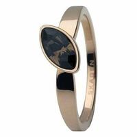 Ringe
