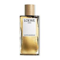 Dameparfume Aura White Magnolia Loewe 385-64033 EDP (30 ml) EDP 30 ml