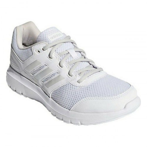 Adidas Duramo Lite 2.0 træningssneakers dame - hvid, str. 38