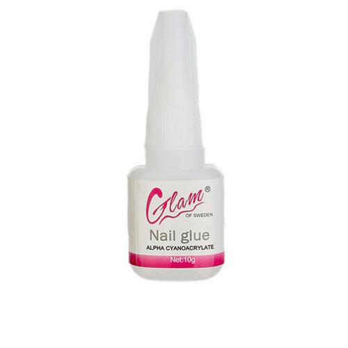 Gellim Glam Of Sweden Nail 10 g