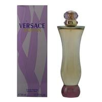 Dameparfume Woman Versace EDP EDP 100 ml