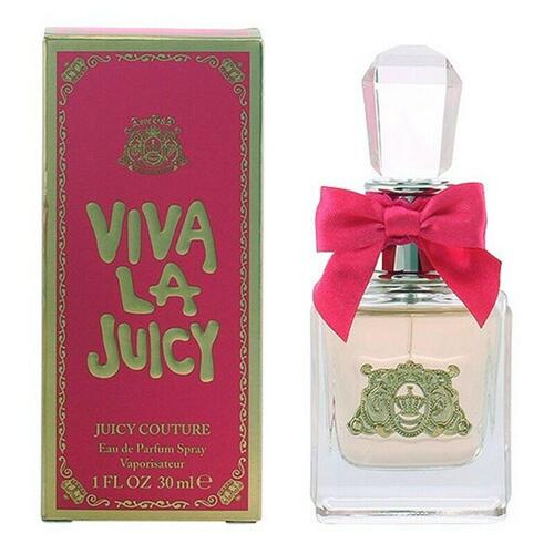 Dameparfume Viva La Juicy Juicy Couture EDP EDP 50 ml