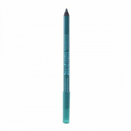 Eyeliner Contour Clubbing Bourjois - 055 - ultra black glitter 1,2 g