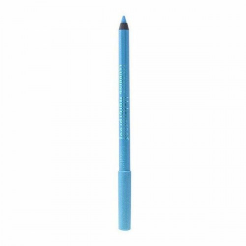 Eyeliner Contour Clubbing Bourjois - 055 - ultra black glitter 1,2 g
