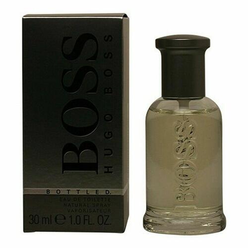 Herreparfume Hugo Boss EDT 50 ml