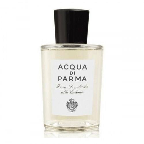 Acqua di Parma Aftershave Lotion 100 ml
