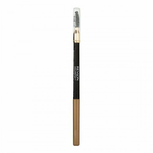 Revlon ColorStay øjenbrynsblyant - 220 Dark Brown