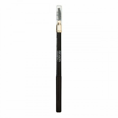 Revlon ColorStay øjenbrynsblyant - 220 Dark Brown