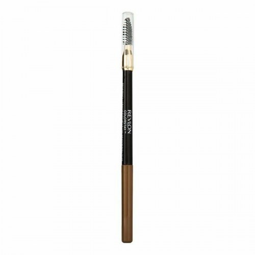 Revlon ColorStay øjenbrynsblyant - 220 Dark Brown