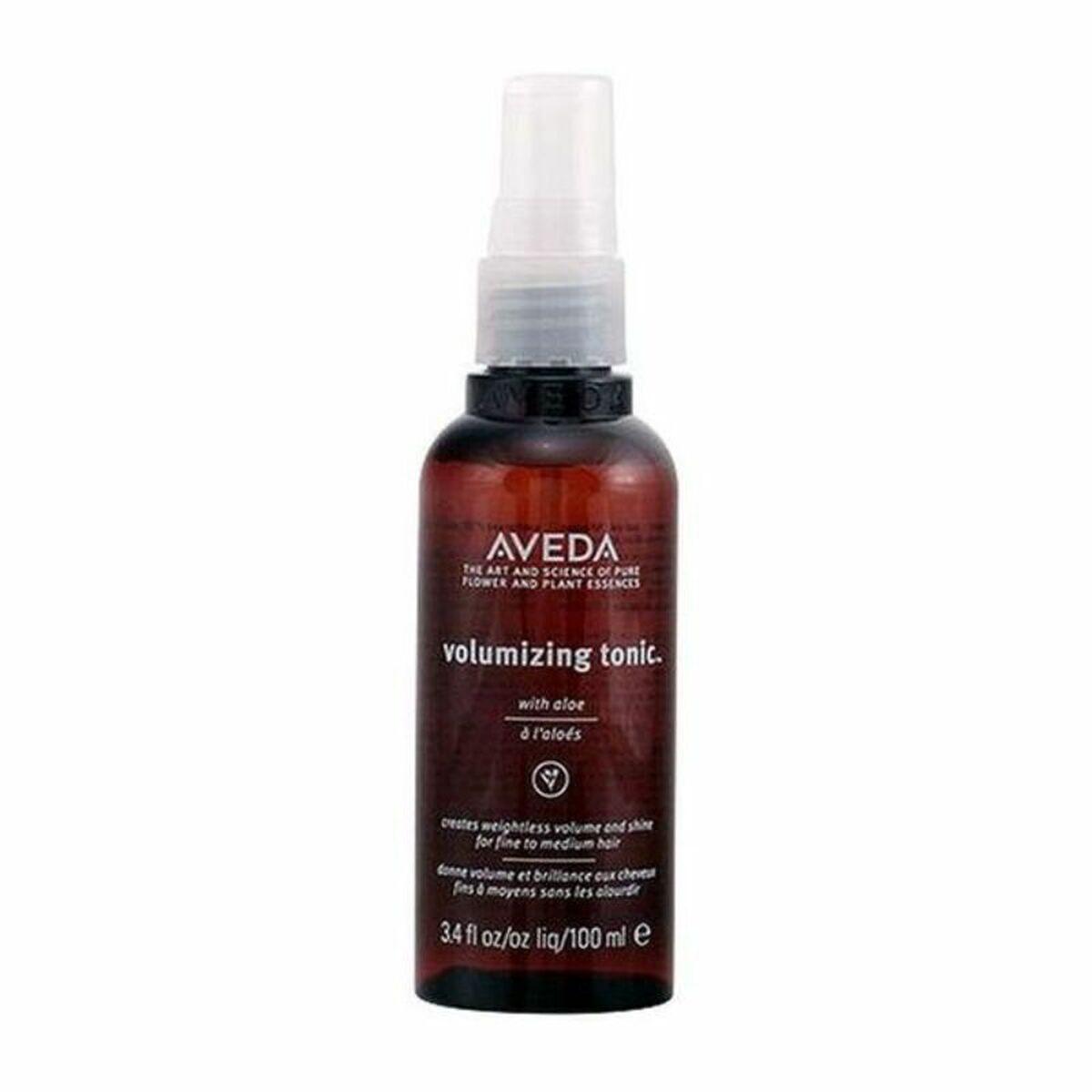 Aveda Volumizing Tonic - volumen spray 100 ml billede
