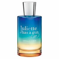 Dameparfume Juliette Has A Gun 321-31180 EDT 100 ml