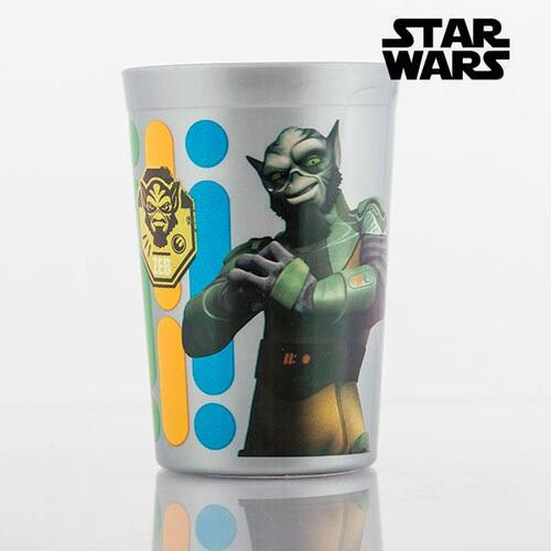 Star Wars Rebels Glas