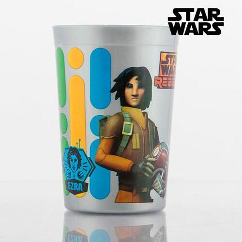 Star Wars Rebels Glas