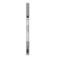 Øjenbrynsblyant Color Riche Crayon Sourcils L'Oreal Make Up