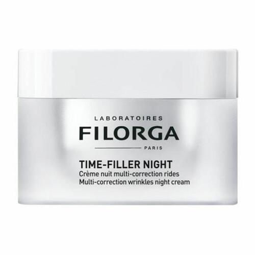 Dækcreme til Ansigtet Filorga 10022644 50 ml (50 ml)