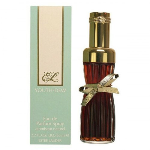 Youth-Dew Eau de Parfum til kvinder 65 ml - Estee Lauder