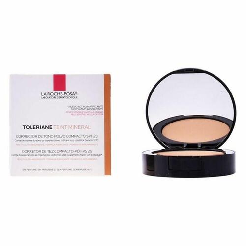 Kompakt Concealer Toleriane Teint Mineral La Roche Posay 13