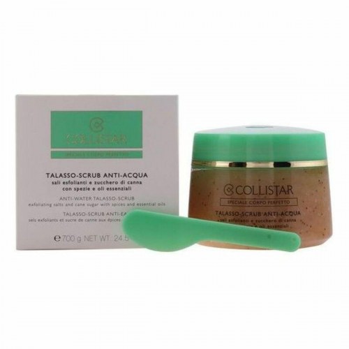Bodyscrub Collistar Perfect Body 700 g