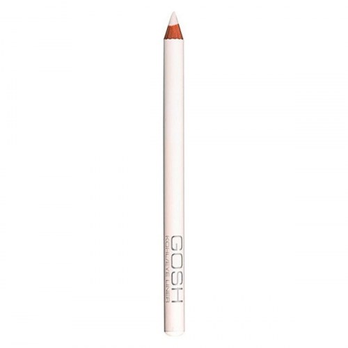Gosh Copenhagen Kohl Eyeliner - Black 1,1 g