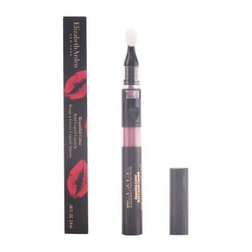 Lipgloss Beautiful Color Elizabeth Arden seductive magenta 2,4 ml