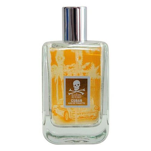 Herreparfume The Bluebeards Revenge BF-5060297002441_Vendor EDT 100 ml