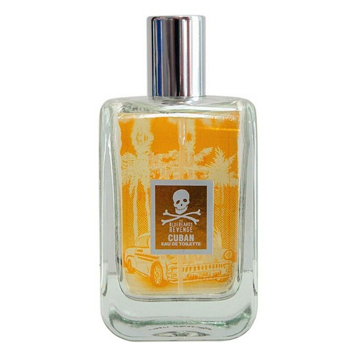 Herreparfume The Bluebeards Revenge BF-5060297002441_Vendor EDT 100 ml