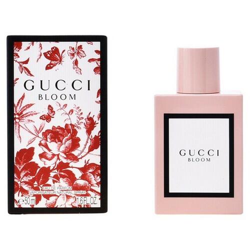 Dameparfume Gucci Bloom Gucci EDP EDP 50 ml