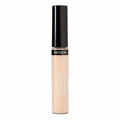 Korrigerende anti-pletter behandling Colorstay Revlon 6,2 ml - 30 - light medium 6,2 ml