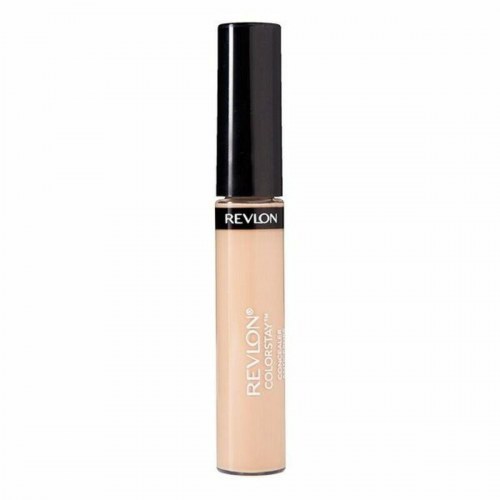 Korrigerende anti-pletter behandling Colorstay Revlon 6,2 ml - 30 - light medium 6,2 ml