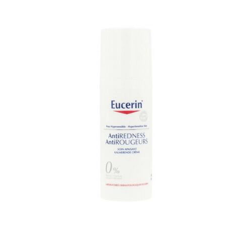 Beroligende creme Antiredness Eucerin 3908381 50 ml (50 ml)