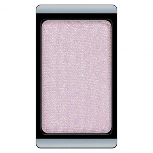 Artdeco Øjenskygge Glamour 394 Glam Light Blue 0,8 g
