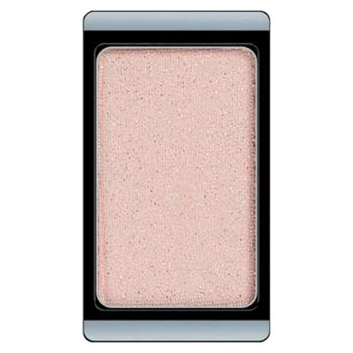 Artdeco Øjenskygge Glamour 394 Glam Light Blue 0,8 g
