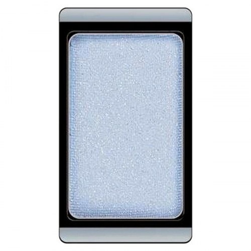 Artdeco Øjenskygge Glamour 394 Glam Light Blue 0,8 g