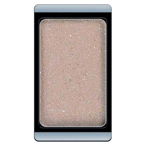 Artdeco Øjenskygge Glamour 394 Glam Light Blue 0,8 g