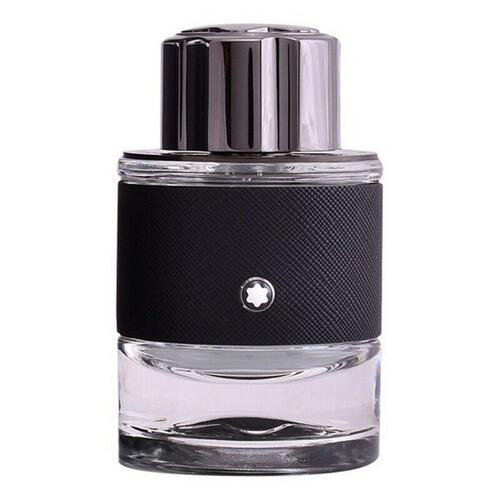 Herreparfume Montblanc EDP EDP 60 ml