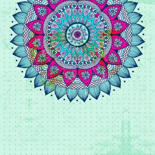 Naturals Sengetæppe Gala - enkeltseng 180 × 260 cm