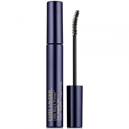 Mascara Estee Lauder Little Black Primer - 6 ml