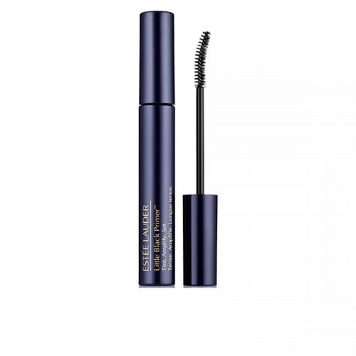 Mascara Estee Lauder Little Black Primer - 6 ml