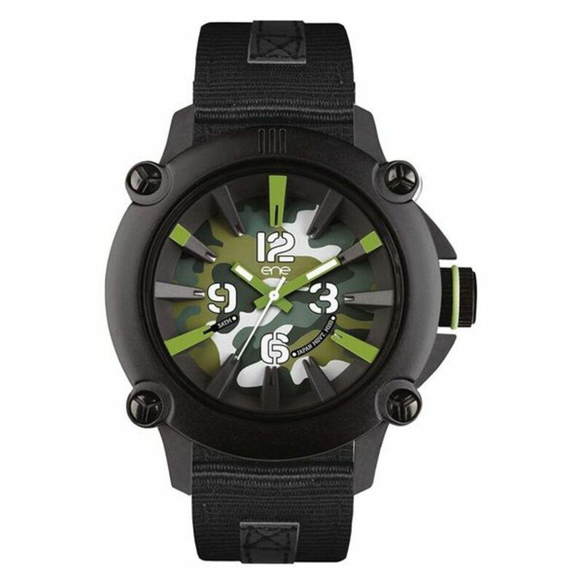 Herreur Ene 640000108 Ø 51 Mm
