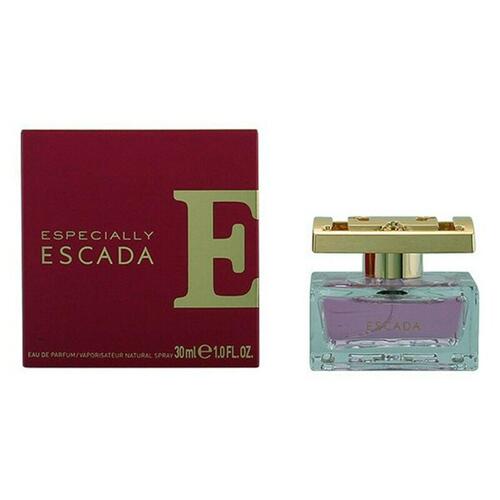 Dameparfume Especially Escada Escada EDP EDP 30 ml