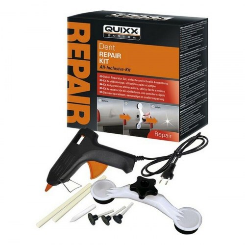 Quixx reparationssæt til buler - dent repair kit