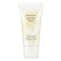 Håndcreme White Tea Elizabeth Arden (30 ml)