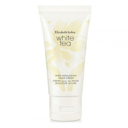 Håndcreme Elizabeth Arden White Tea 30 ml