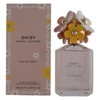 Dameparfume Marc Jacobs EDT 125 ml